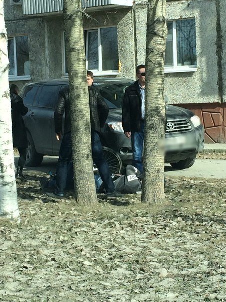 вел1 вел1