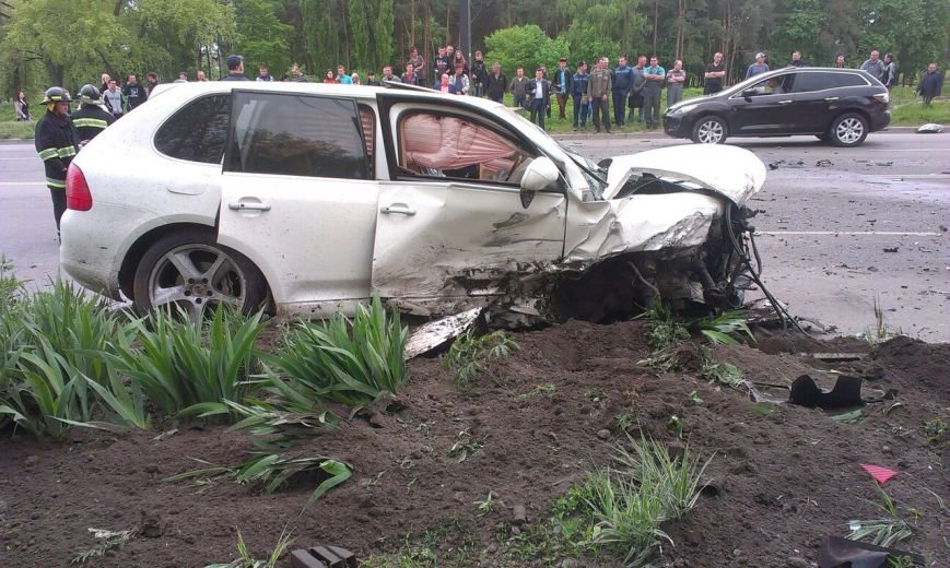 полній ag полній ag