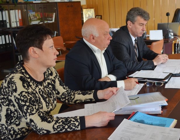 Два навчальні заклади Рівненщини стали переможцями конкурсу..., фото-1 Два навчальні заклади Рівненщини стали переможцями конкурсу на кращий проект розвитку опорної школи, фото-1