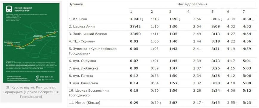 1afdbee4eece616a9fad57534518fc6c (1) 1afdbee4eece616a9fad57534518fc6c (1)