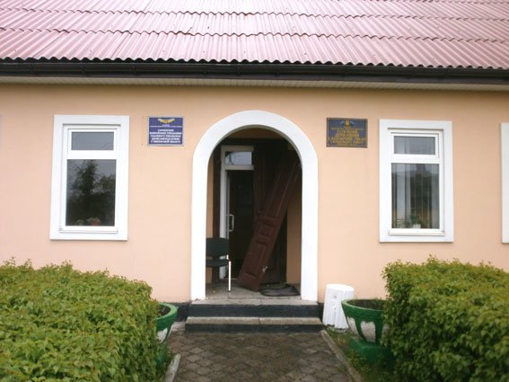 Черкаського крадія із 30-річним тюремним «досвідом» на Рівненщині в... Черкаського крадія із 30-річним тюремним «досвідом» на Рівненщині викрив ключ (ФОТО) (фото) - фото 2