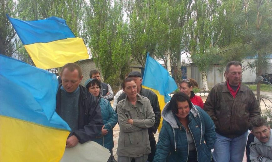 Ген2 Ген2