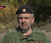Снимок экрана_2016-05-06_15-54-43 Снимок экрана_2016-05-06_15-54-43