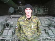 Снимок экрана_2016-05-06_15-49-59 Снимок экрана_2016-05-06_15-49-59