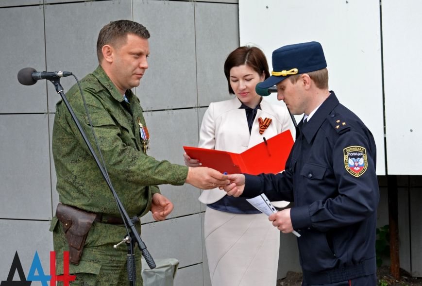 жилье-для-военных-7-1024x695 жилье-для-военных-7-1024x695