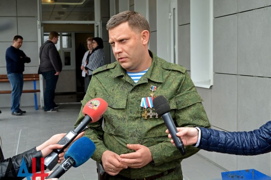 жилье-для-военных-17-1024x683 жилье-для-военных-17-1024x683