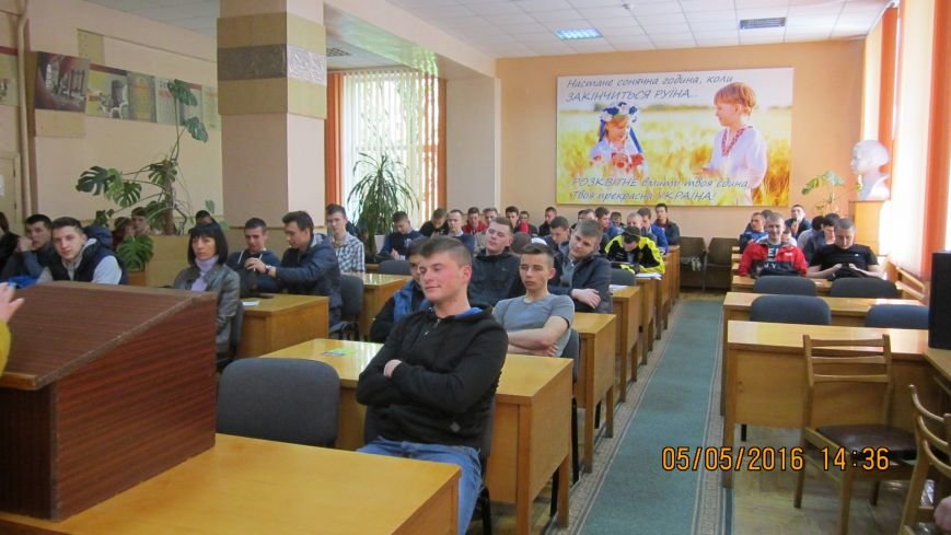Изображение 011 Изображение 011