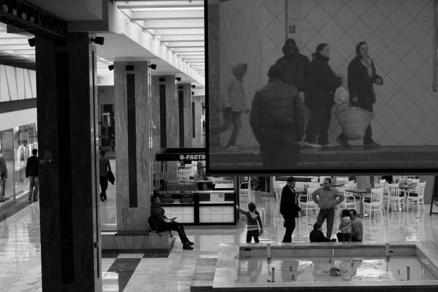 IMG_2752 copy IMG_2752 copy