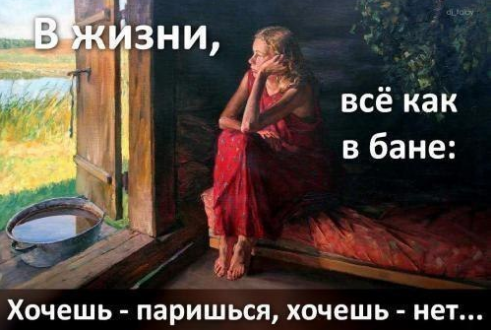 182f9c32d22d1d47eaa321a66744607e.png 182f9c32d22d1d47eaa321a66744607e.png