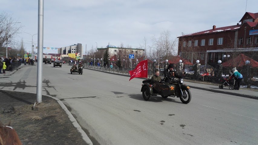 4a14e4962180b623fa12caac45e35eb7.jpg 4a14e4962180b623fa12caac45e35eb7.jpg