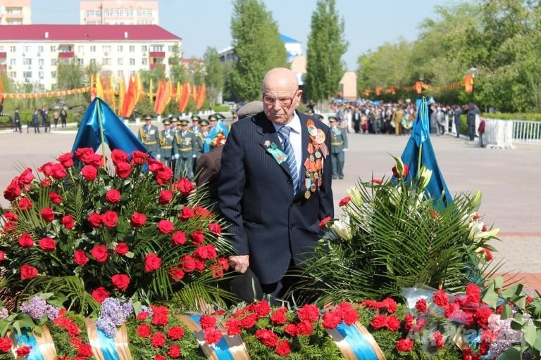 день победы атырау3 день победы атырау3