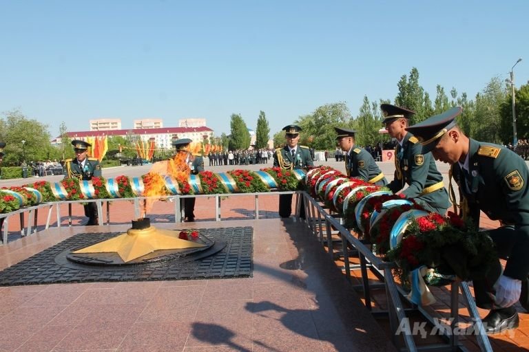 день победы атырау1 день победы атырау1