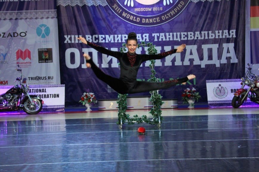 студия танца Белгород студия танца Белгород