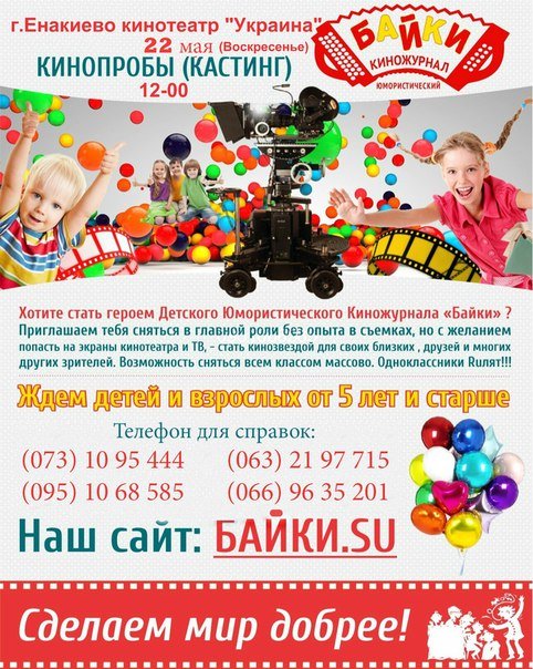 44c912d7b7df0f47df8a2dcdcd840dcd.jpg 44c912d7b7df0f47df8a2dcdcd840dcd.jpg