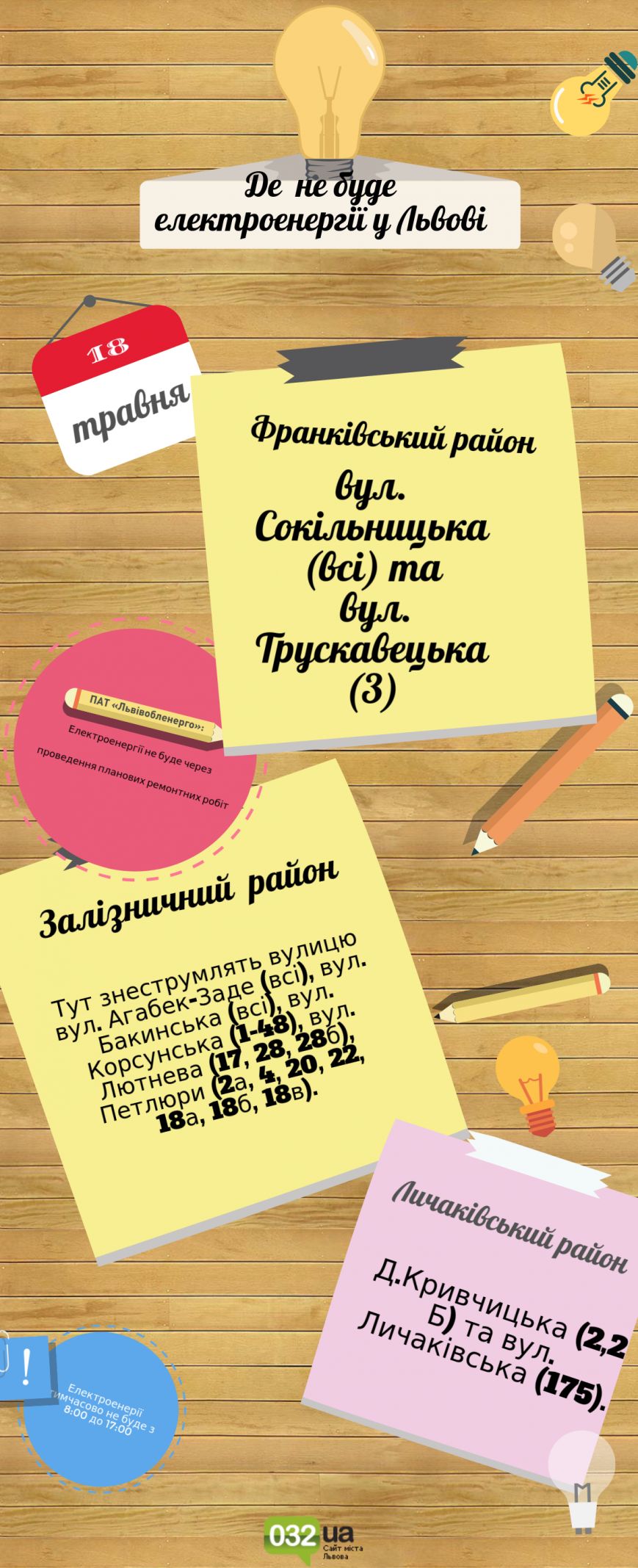 untitled-infographic (6) untitled-infographic (6)