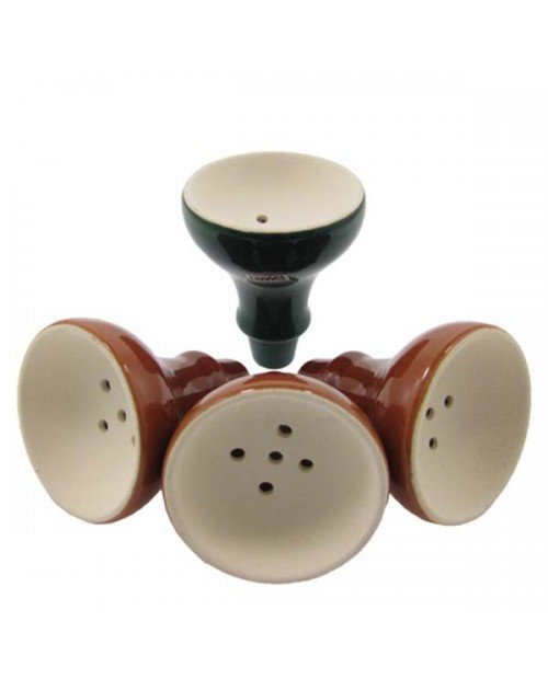mya-chasha-vnutrennyaya(6x6)1-500x620 mya-chasha-vnutrennyaya(6x6)1-500x620