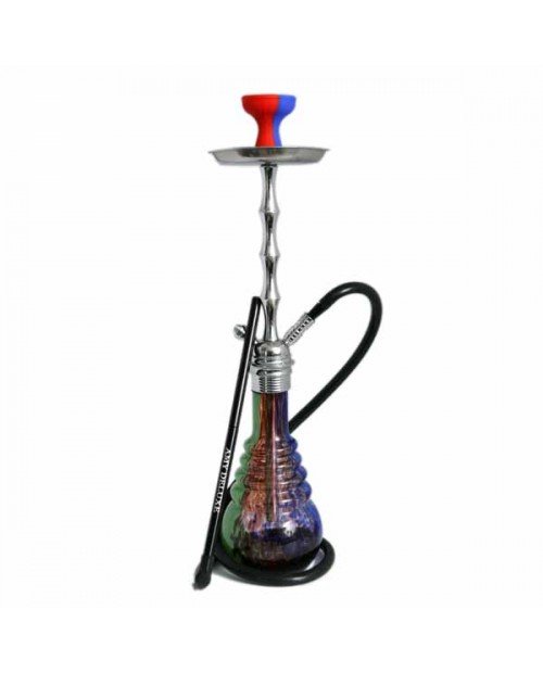 amy-kalyan-630-silver(6x6)-500x620 amy-kalyan-630-silver(6x6)-500x620