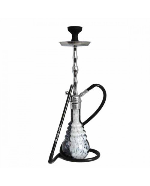amy-kalyan-630-classic(6x6)-500x620 amy-kalyan-630-classic(6x6)-500x620