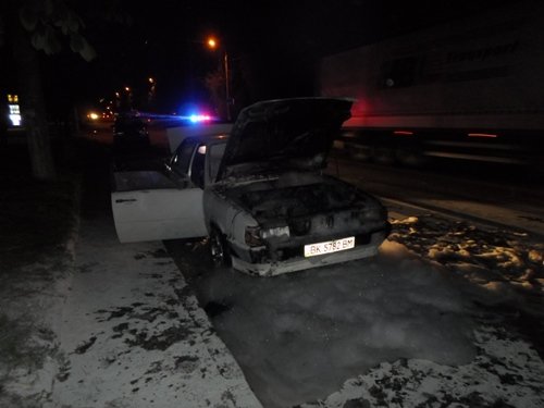 завантаження (2) завантаження (2)