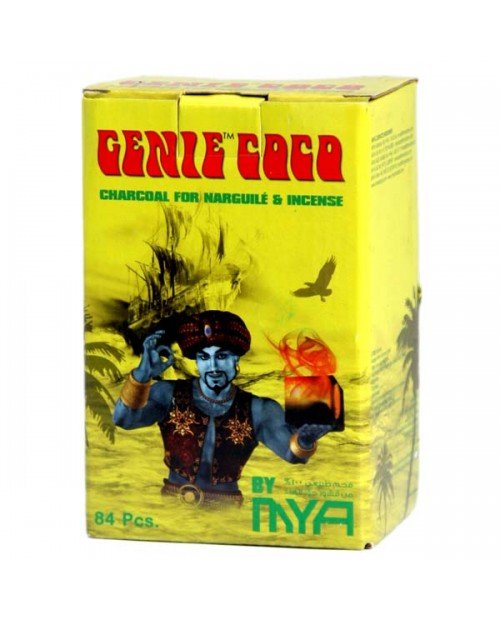 ugol-mya-coco-genie-84-kub-1-kg(6x6)-500x620 ugol-mya-coco-genie-84-kub-1-kg(6x6)-500x620