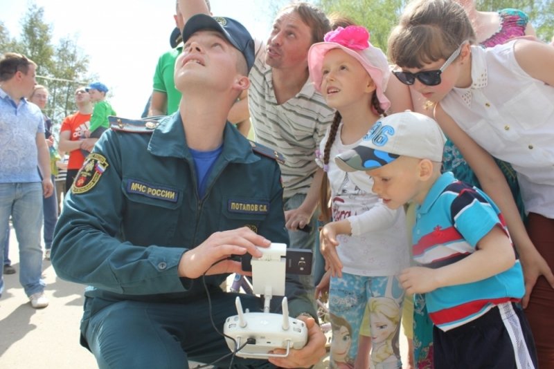 пож4 пож4