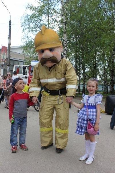 пож2 пож2