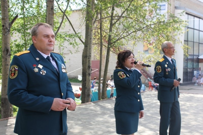 пож3 пож3