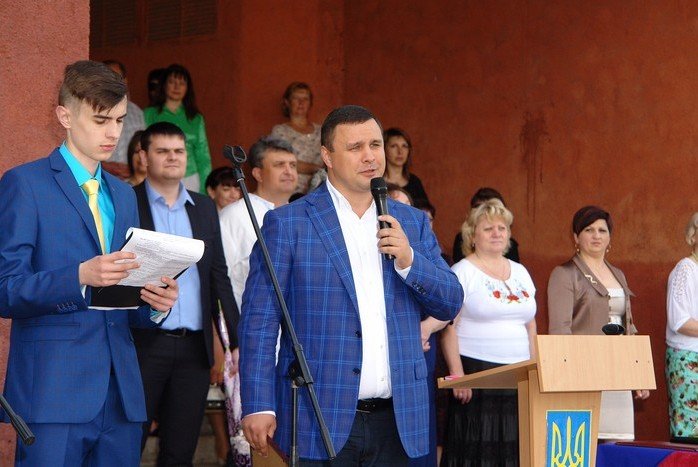 gr_28.05.2016_mikitas_shcool_01 gr_28.05.2016_mikitas_shcool_01