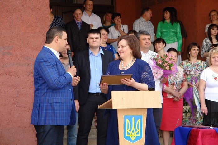 gr_28.05.2016_mikitas_shcool_02 gr_28.05.2016_mikitas_shcool_02