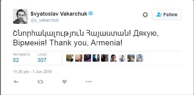 Безымянный Безымянный