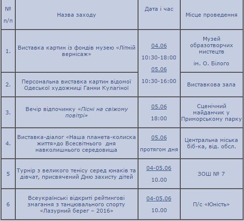 Без имени-1 Без имени-1