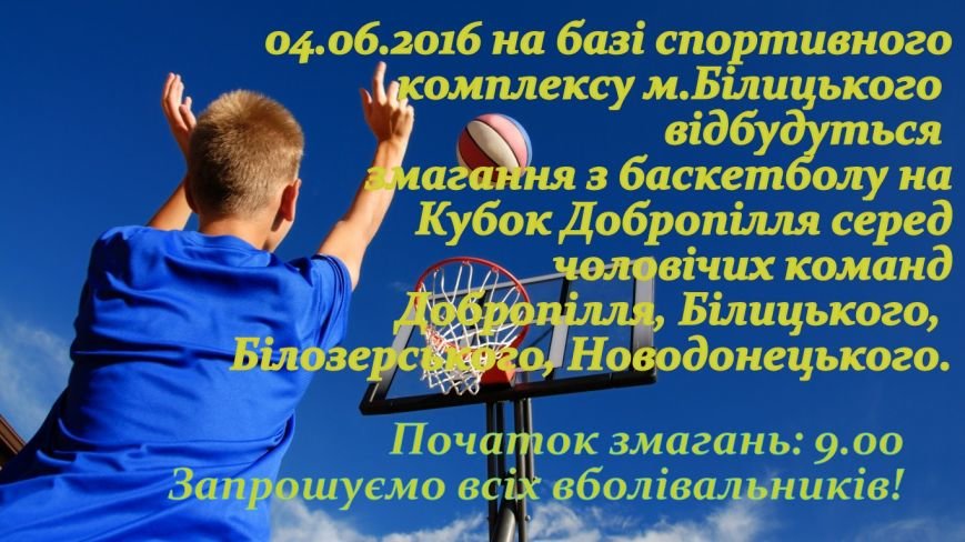 афиша баскетбол афиша баскетбол