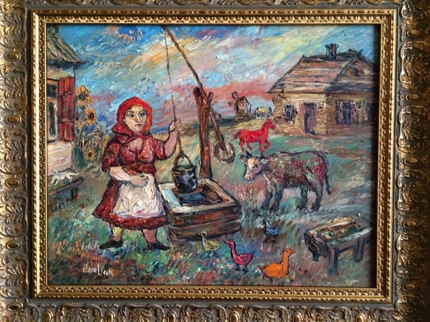 image(1) (4) image(1) (4)