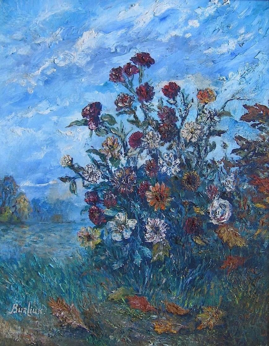 image(1) (1) image(1) (1)