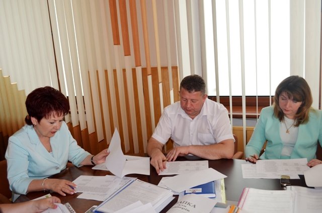 Названо імена молодих учених Рівненщини, які отримають обла..., фото-2 Названо імена молодих учених Рівненщини, які отримають обласну премію, фото-2