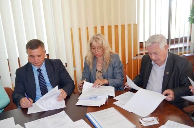 Названо імена молодих учених Рівненщини, які отримають обла..., фото-3 Названо імена молодих учених Рівненщини, які отримають обласну премію, фото-3