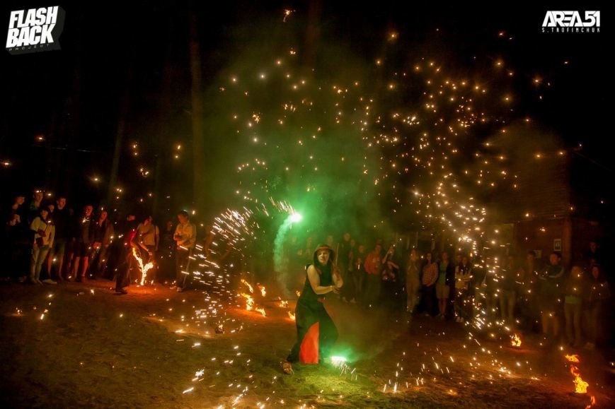 У рівнян є унікальна можливість відвідати open air ТРАНСІЛЬ..., фото-8 У рівнян є унікальна можливість відвідати open air ТРАНСІЛЬВАНІЯ, фото-8