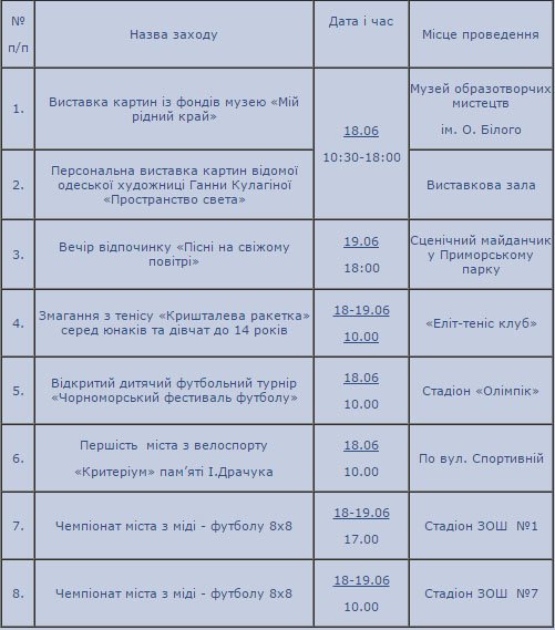 Без имени-1 Без имени-1