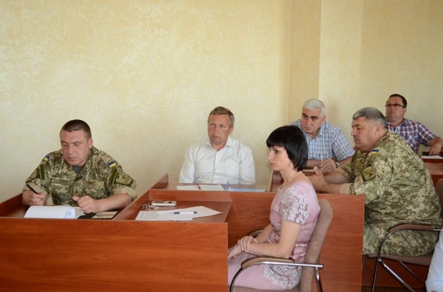 м1 м1