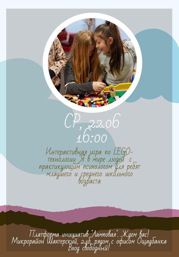 5Xo70VCL_80