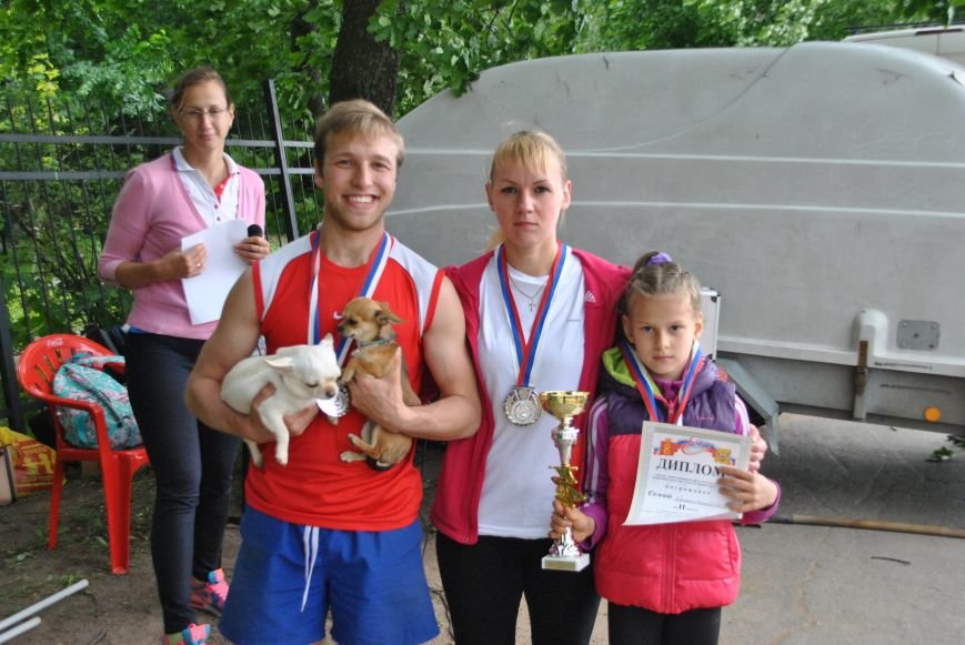 Пляжный воллейбол на Колоничке2 Пляжный воллейбол на Колоничке2