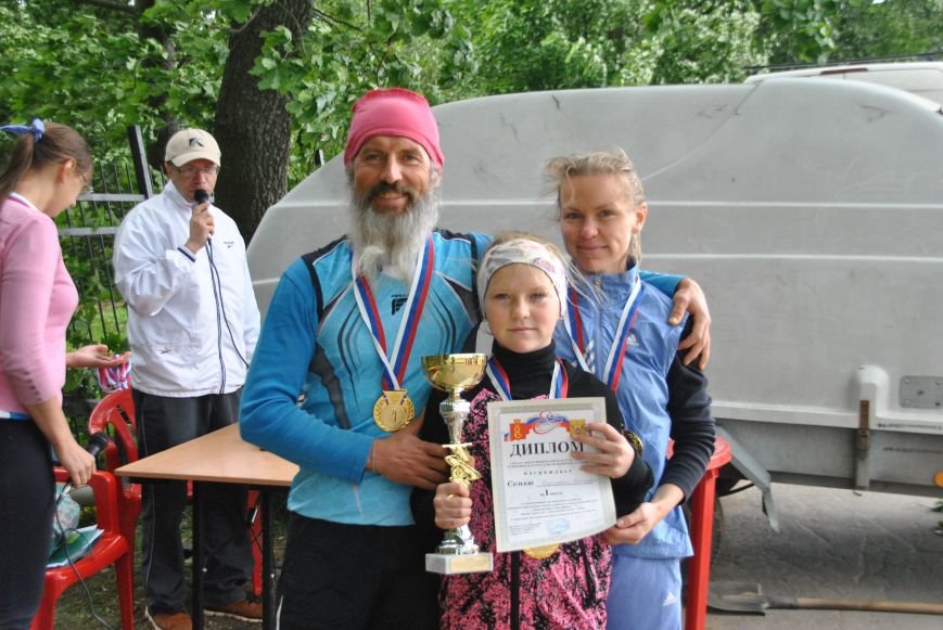 Пляжный воллейбол на Колоничке Пляжный воллейбол на Колоничке