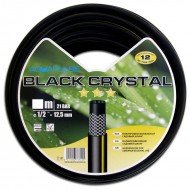 data-shlangi-black-crystal-web4-190x190 - копия data-shlangi-black-crystal-web4-190x190 - копия