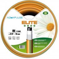 data-shlangi-elite-web3-190x190 - копия data-shlangi-elite-web3-190x190 - копия