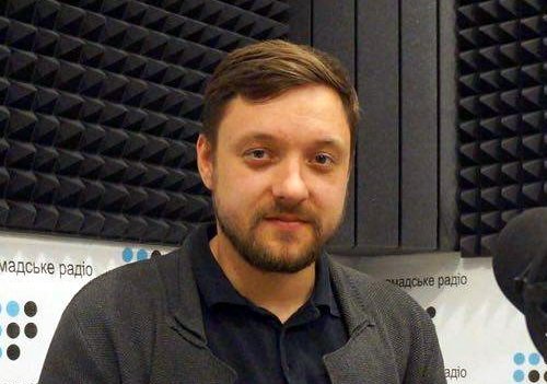 ГромБюджет ГромБюджет