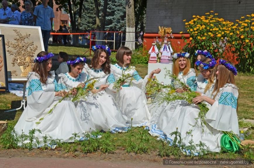 вышивка10 вышивка10
