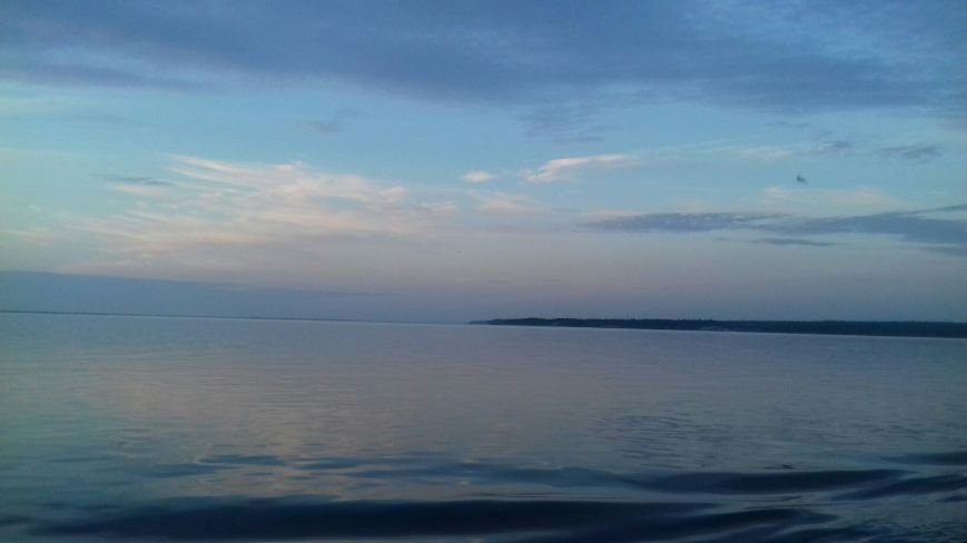 Пейзажи нашего города, фото-11 Пейзажи нашего города, фото-11