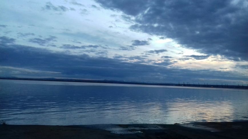 Пейзажи нашего города, фото-10 Пейзажи нашего города, фото-10
