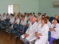 капуста 3 капуста 3