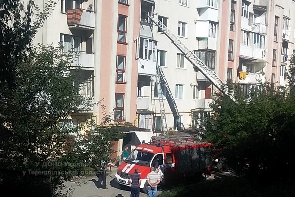завантаження (2) завантаження (2)